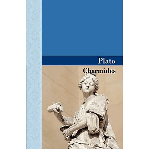 Charmides