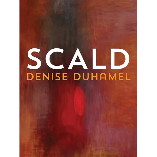 Scald