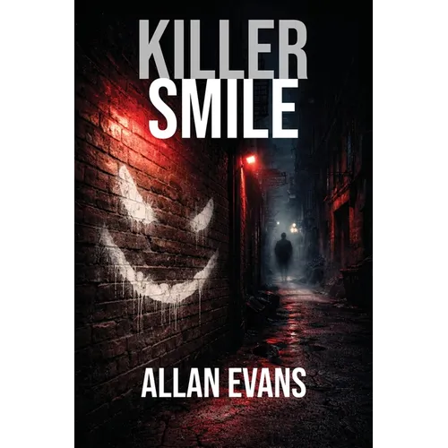 Killer Smile