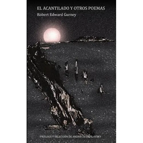 El Acantilado Y Otros Poemas