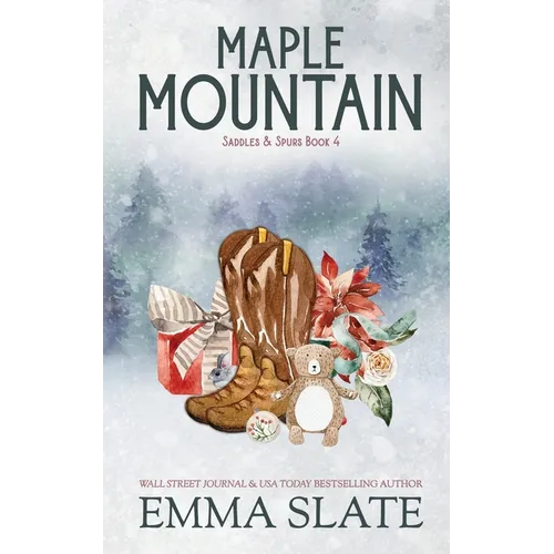 Maple Mountain