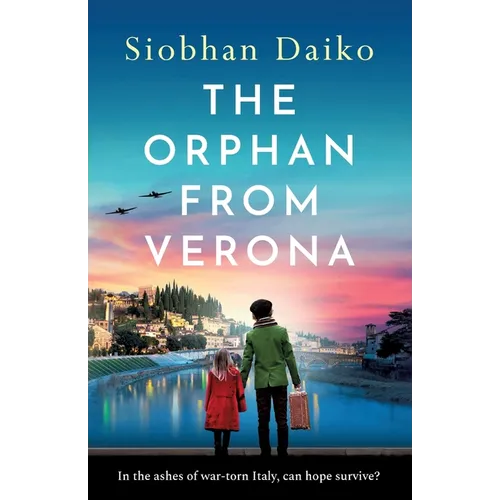 The Orphan from Verona