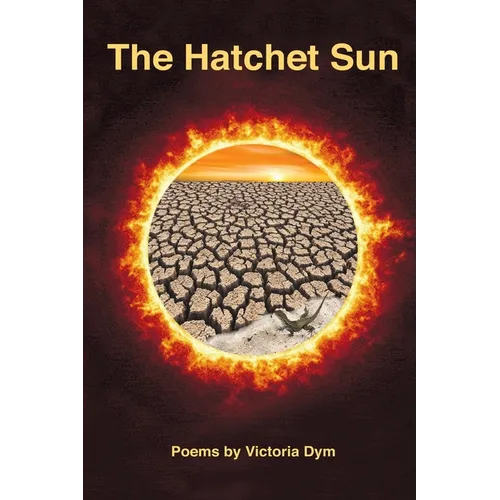 The Hatchet Sun