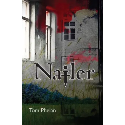 Nailer