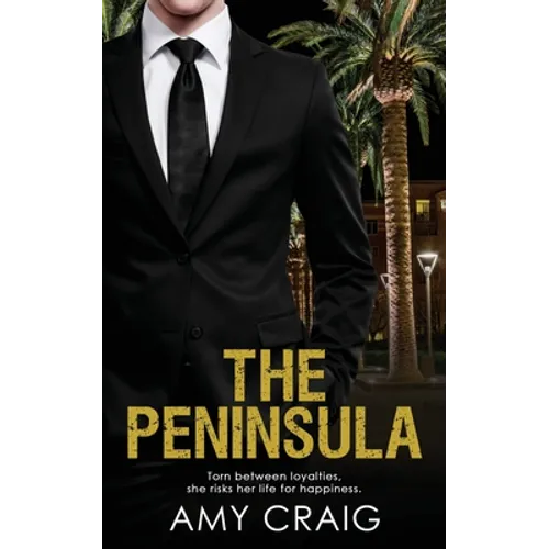 The Peninsula
