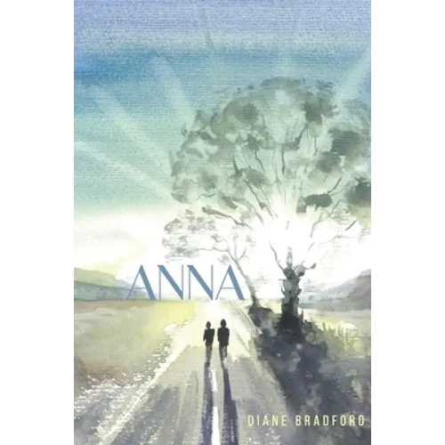 Anna