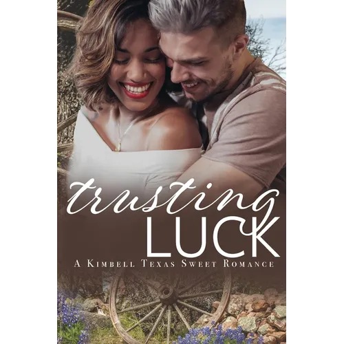 Trusting Luck