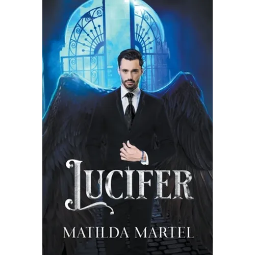 Lucifer
