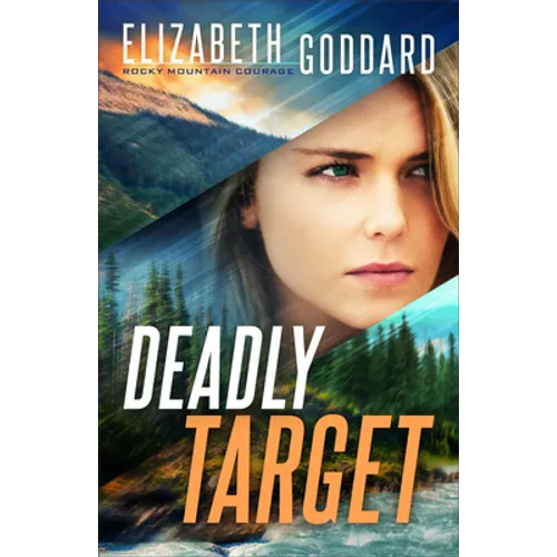 Deadly Target