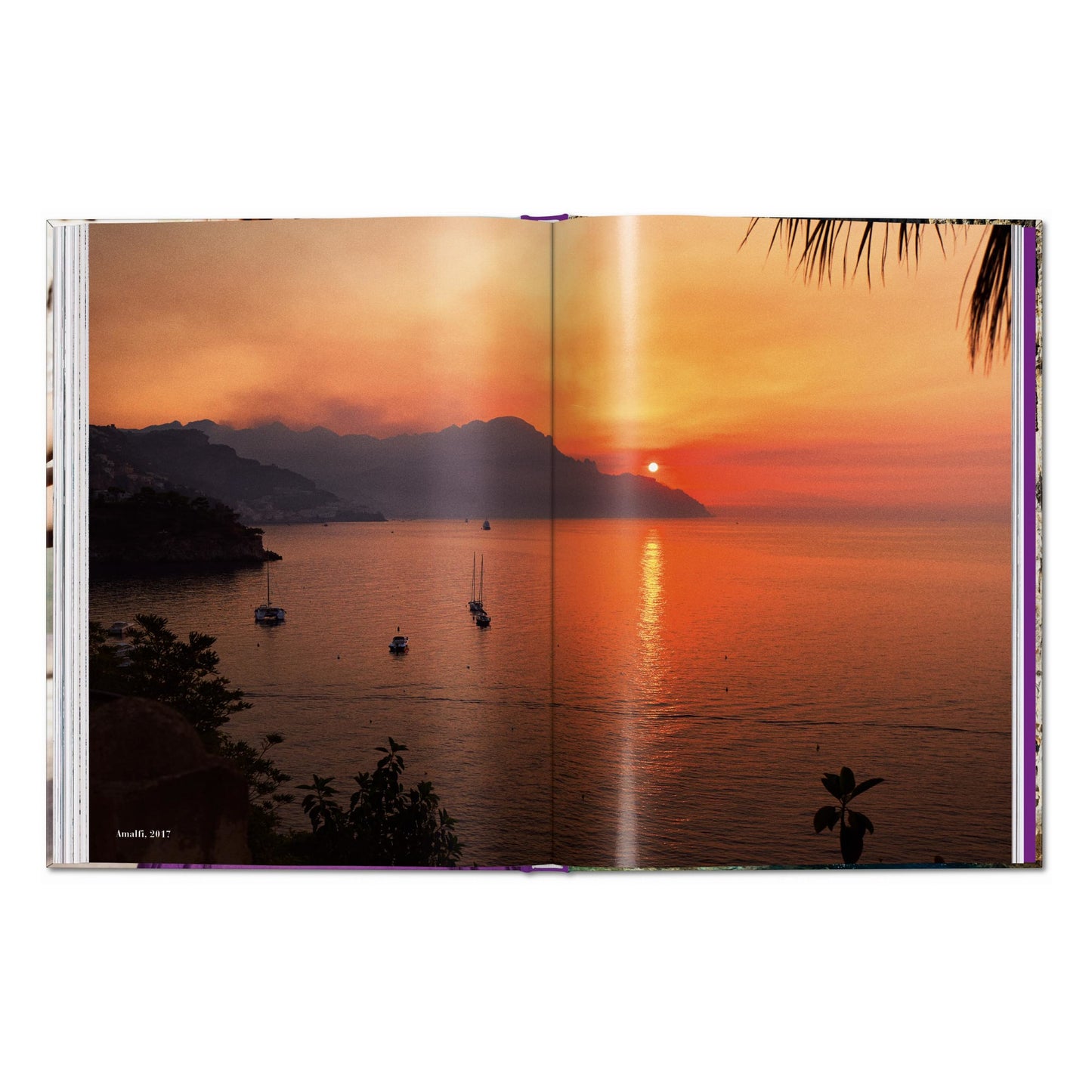 Mario Testino. Ciao (English) Book