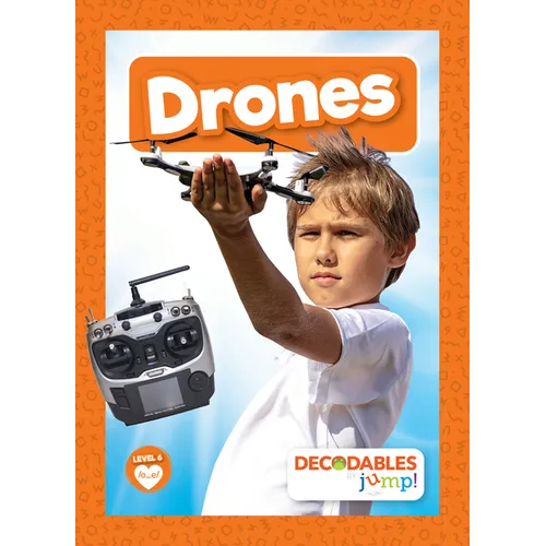 Drones