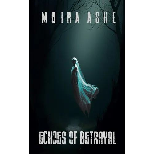Echoes of Betrayal