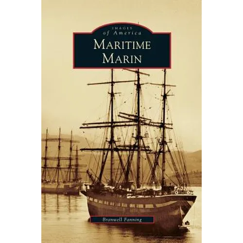 Maritime Marin