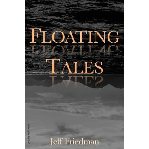 Floating Tales
