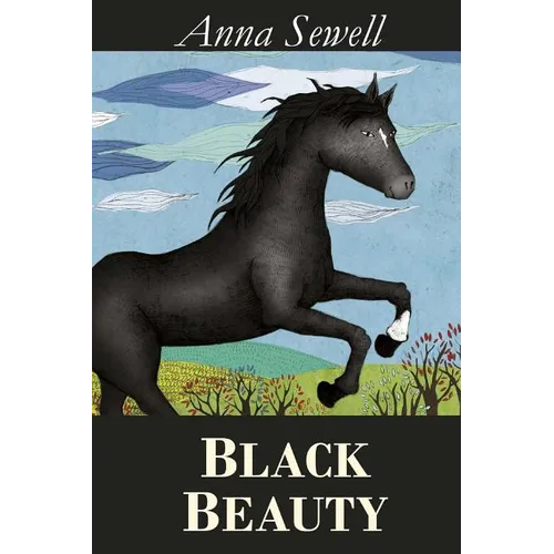 Black Beauty