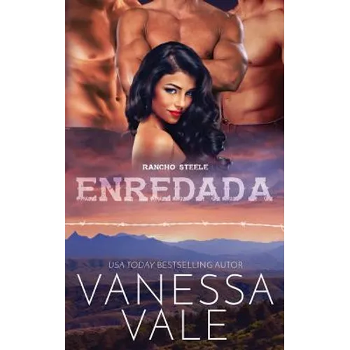 Enredada
