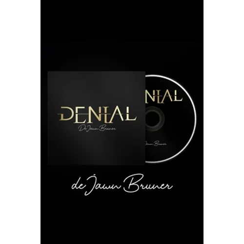 Denial