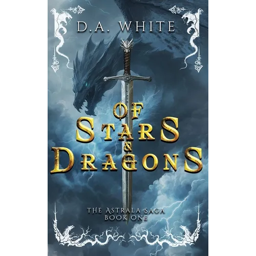 Of Stars & Dragons