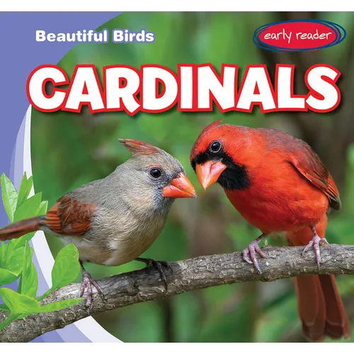 Cardinals