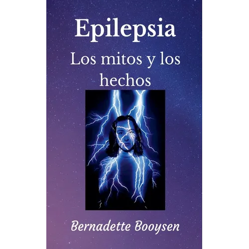 Los Mitos y los Hechos