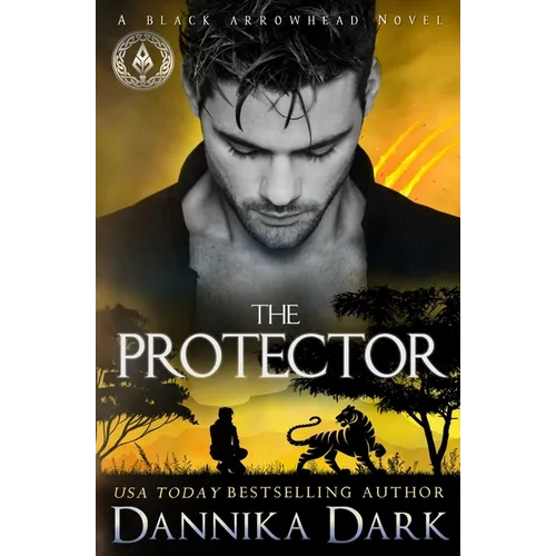 The Protector