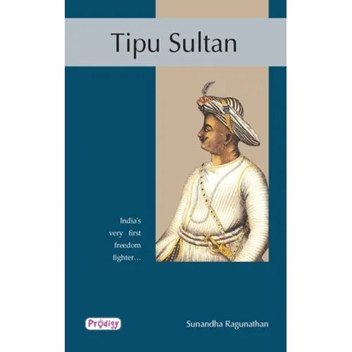 Tipu Sultan