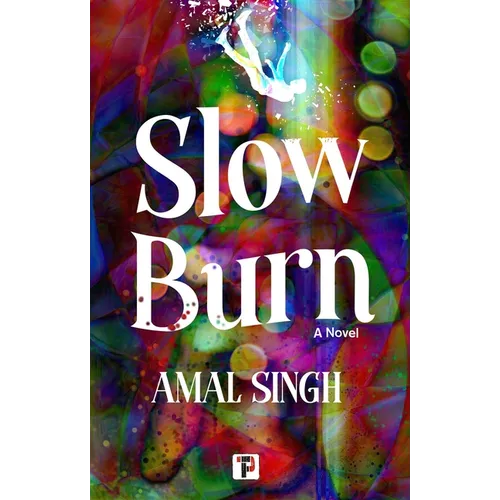 Slow Burn