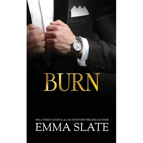 Burn