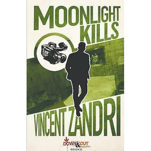 Moonlight Kills