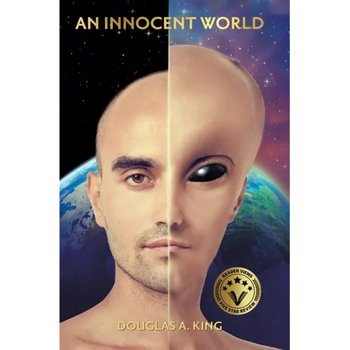 An Innocent World