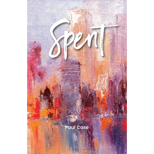 Spent