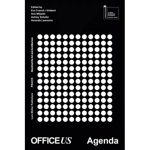Officeus Agenda