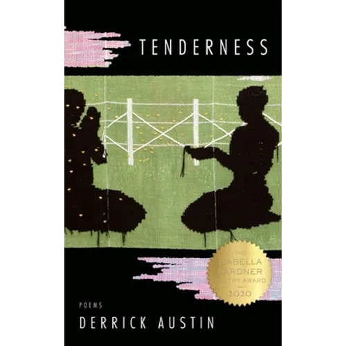 Tenderness