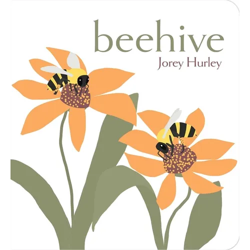 Beehive