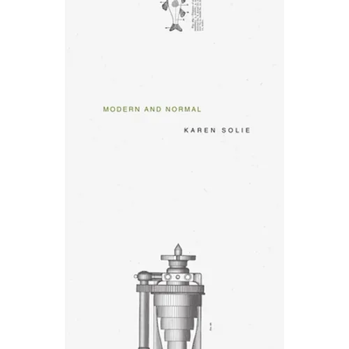 Modern and Normal
