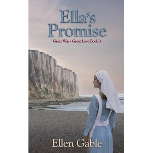 Ella's Promise