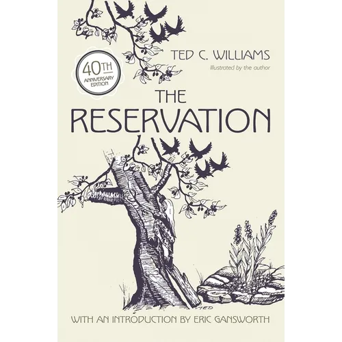 The Reservation