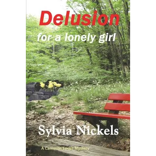 Delusion for a Lonely Girl