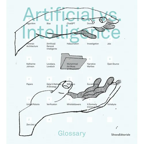 Artificial vs. Intelligence