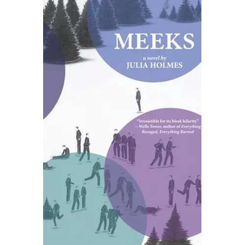 Meeks