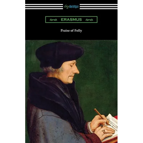 Praise of Folly