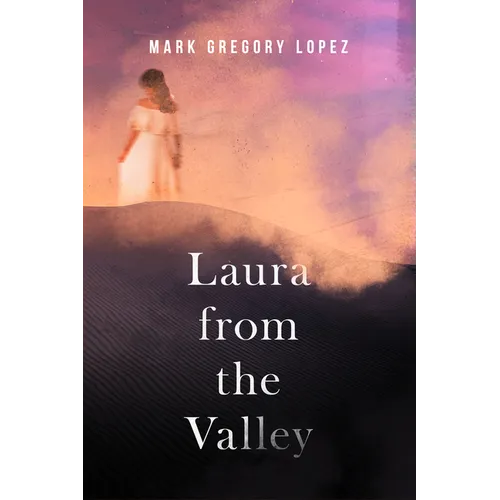 Laura from the Valley
