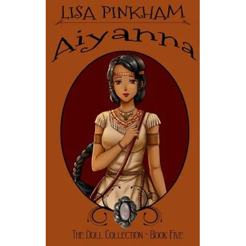 Aiyanna