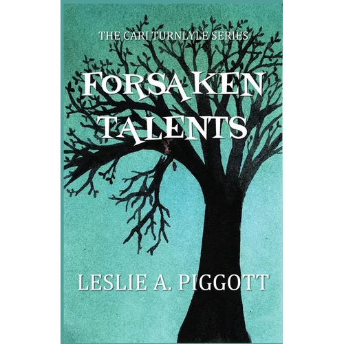 Forsaken Talents