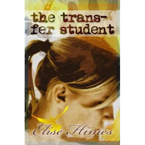 The Trans-fer Student