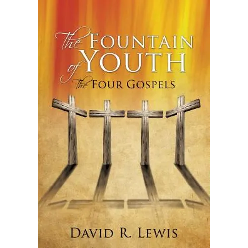 The Fountain of Youth