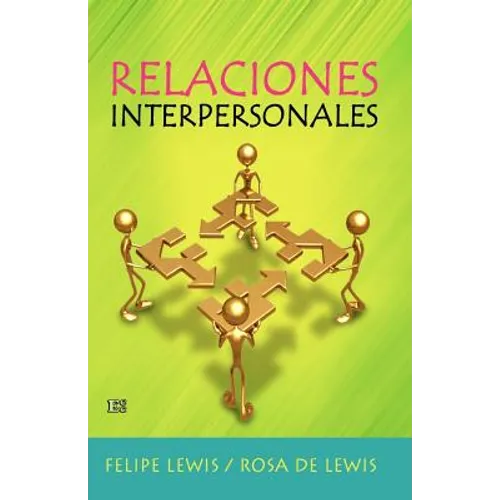 Relaciones interpersonales