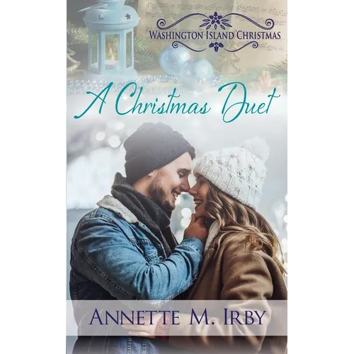 A Christmas Duet