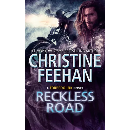 Reckless Road