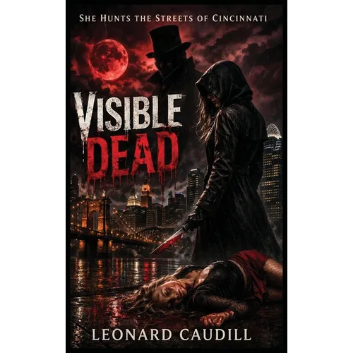 Visible Dead